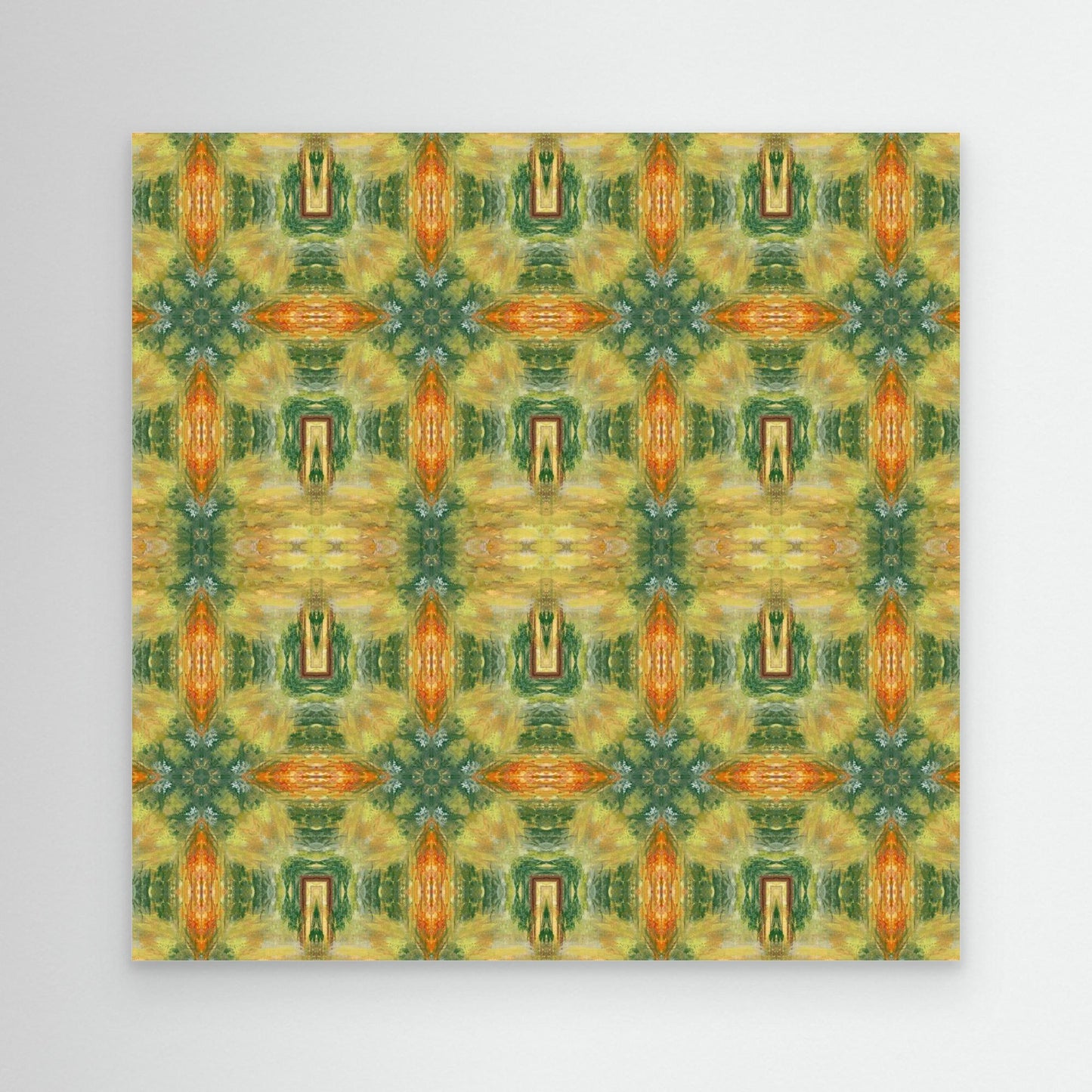 Groenhof